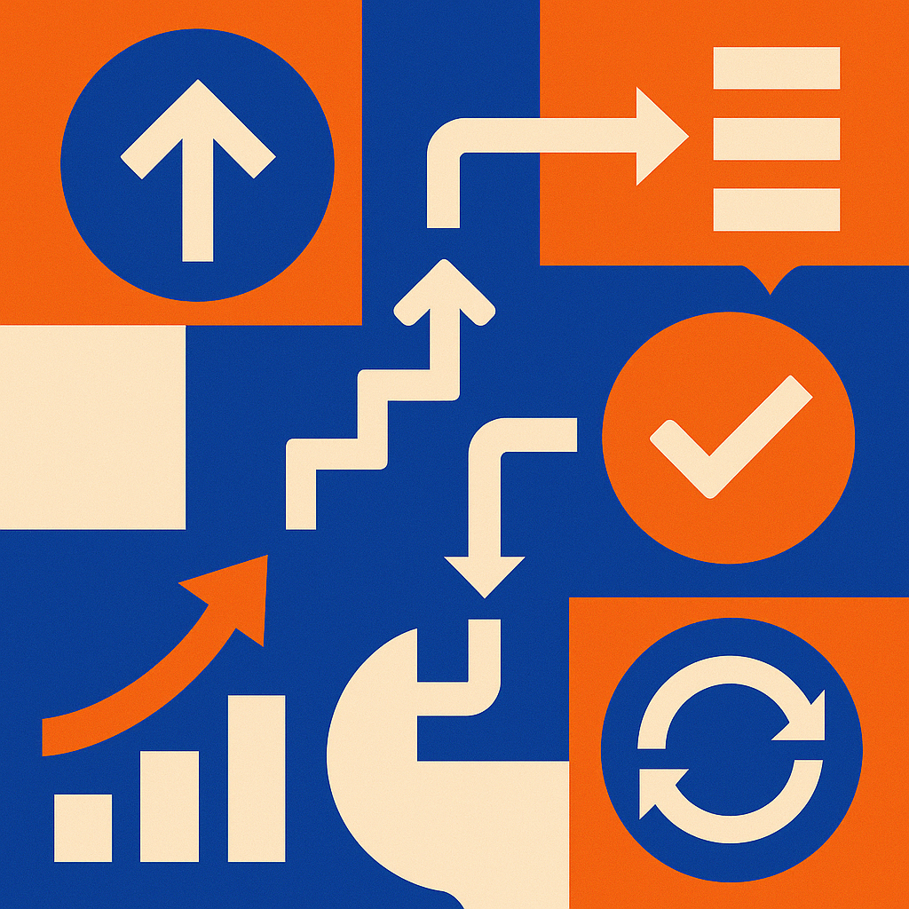 Procedure Planning Overview